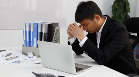 咨询公司经营范围包括哪些