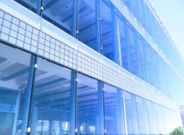 公司取名字参考大全(精选1600个)