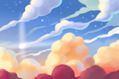 餐厅包间名字大全有创意