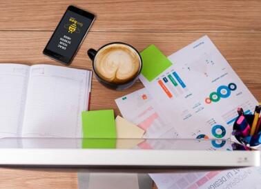 适合管理咨询公司的名字(精选320个)