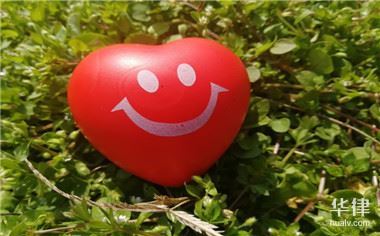 个人小公司怎么注册营业执照