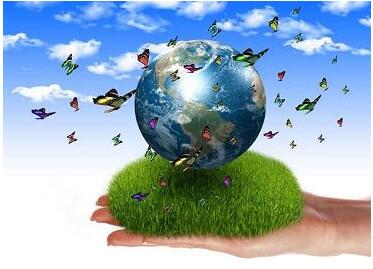 带一个鸿字的公司起名，好名字推荐