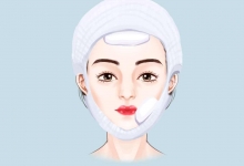 美容店名字大全时尚有寓意 美容店吸引人的名字精选