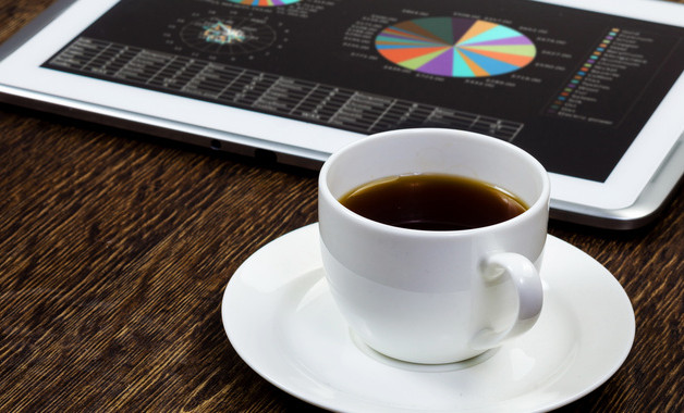 汽车咨询服务公司经营范围是什么(精选
13个范本)