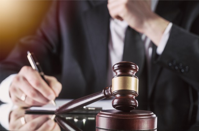 开法律咨询公司需要什么资质(开法律咨询公司需要什么资质证书)