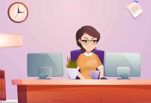 淘宝店名起名大全 吸人眼球的淘宝店名字