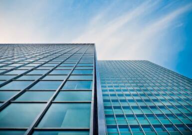 公司免费起名在线生成 AI智能公司名字生成器