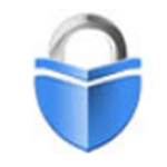 护密文件夹加密大师v1.0