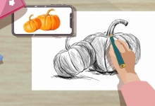 画室名字大全有创意 极有艺术氛围的画室名字