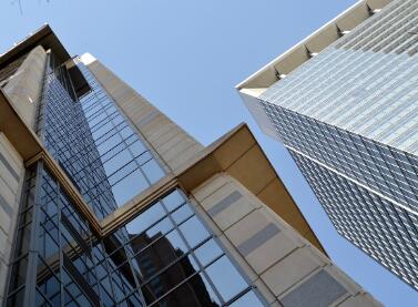 适合公司名称的字有哪些(精选120个)