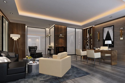 简单大气的教育公司名称300个