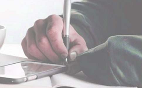 燃气工程个人专业技术工作总结（精选15篇）