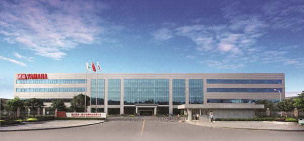 建设机电。辰致集团供图