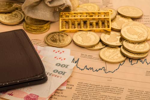 无锡代理记账公司的收费标准是怎样的?