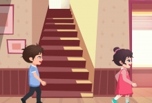 含土和金的名字大全集 有内涵含土和金的名字精选