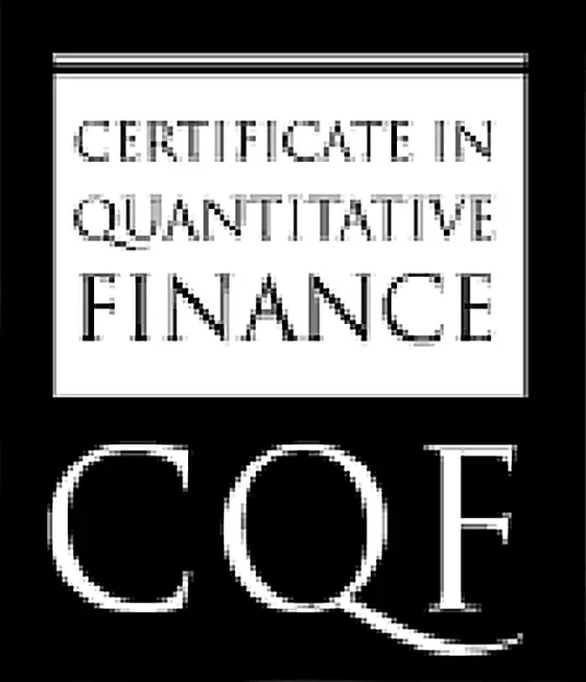 未来最紧缺的十大证书有哪些含（金量高的十大证书排行）