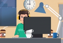 和平精英最火的昵称 和平精英最厉害的昵称