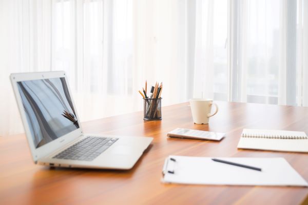 300个吉祥公司名字大全 吉祥的公司名称怎么起