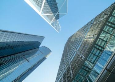 公司取名字参考大全(精选1600个)