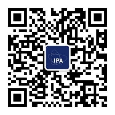 【课程通知·武汉】企业经营中的法律风险防范及新《公司法》修订要点解读 2024年03月22日