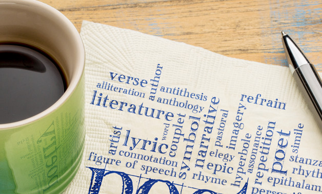 财政局预算股长工作总结