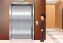 宾馆名称大全 吸引人的宾馆名称精选