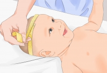 三点水孩子名字大全 三点水寓意好的名字精选