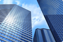 梧州简单大气新材料公司名大全