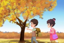 糖糖凯蒂童装 好听的童装店名字