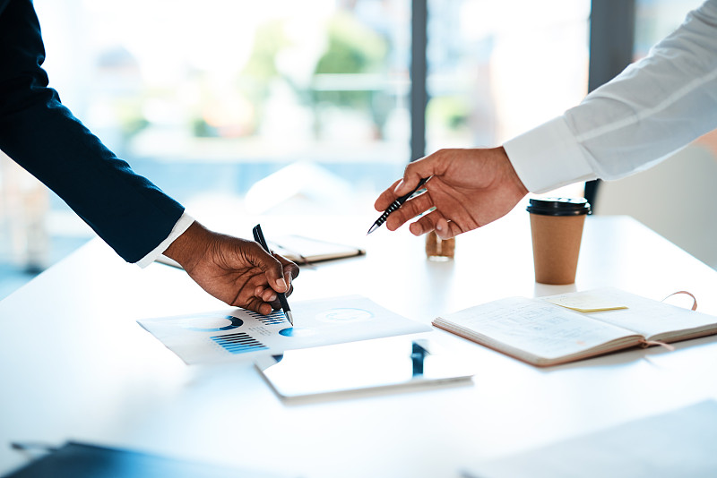 财务报告大师图片下载