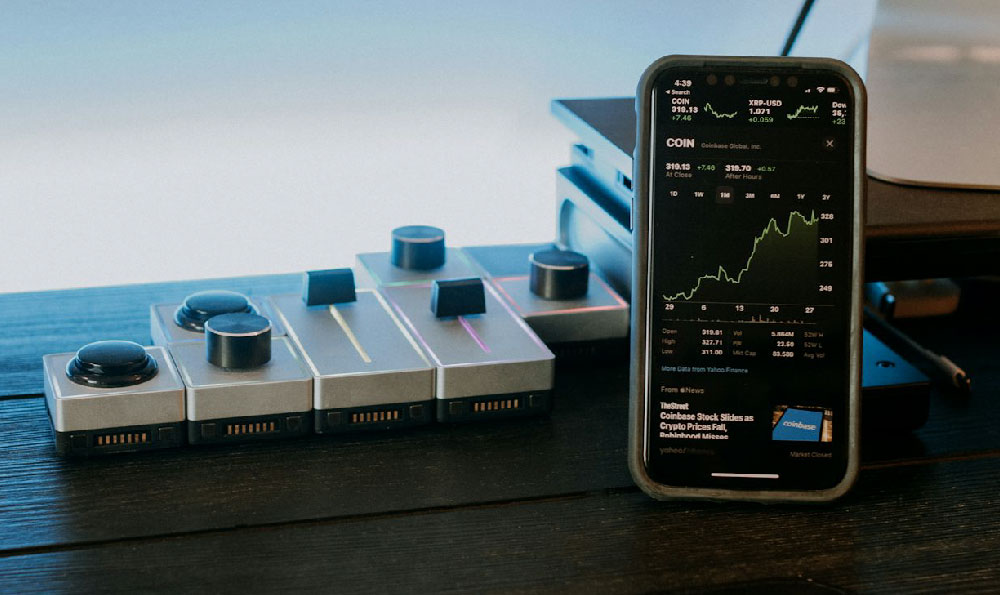 全球财经小知识（100个财经小知识）