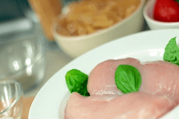 日系店铺名字大全