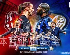 kaiyun体育平台安全