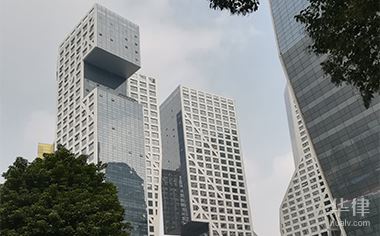 标准厂房租赁合同范本