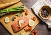 有哪些好听的饭店名