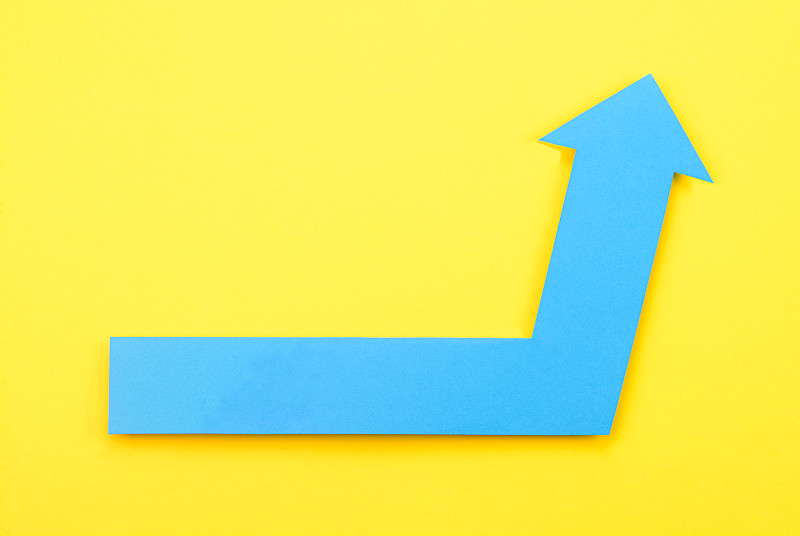 向上箭头键图片下载