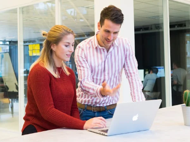 管理咨询公司起名字大全免费(精选200个)