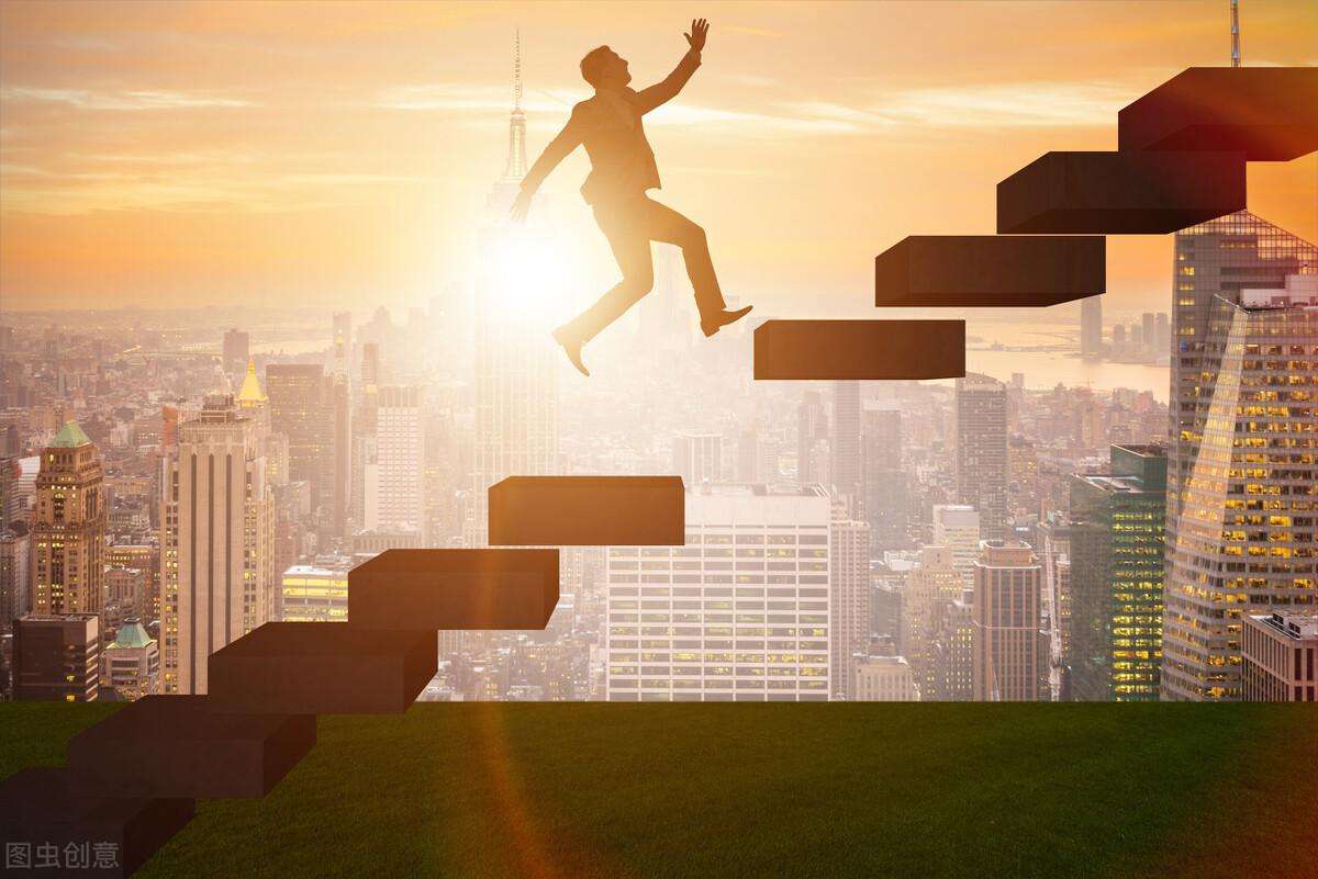 财税公司的主要服务内容有哪些(财税管理咨询公司的经营范围介绍)