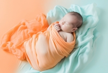 兔宝宝名字大全2023最新版的名字 兔宝宝赏心悦目吉利的名字