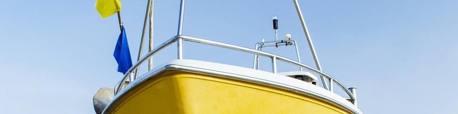 香港公司的经营范围全解：开启国际市场的第一步