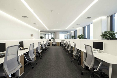 2025超好听的公司名称大全(精选500个)