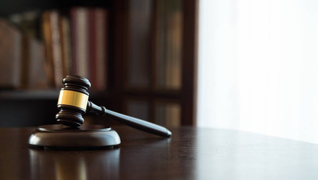 法律咨询有限公司营业执照（法律咨询有限公司营业执照经营范围）