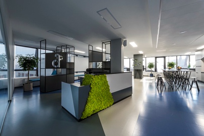 2025年注册公司取名大全500个