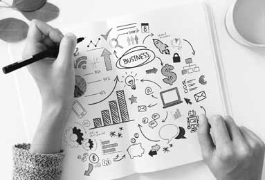 香港日本公司注册公司流程，2025年日资企业设立特别指南