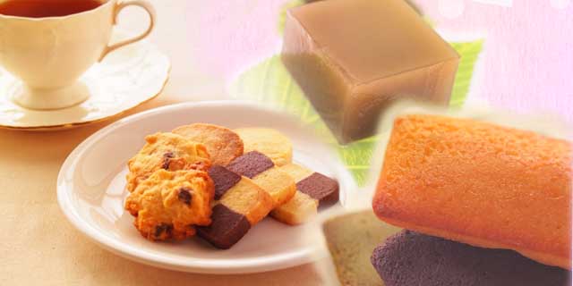 三回忌のお返しはどうすればいい？　金額や相場、お礼状などについて