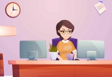 互联网站取名 新奇的互联网站名字