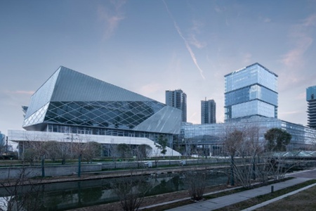 咨询公司名字起名大全四个字（免费350个）