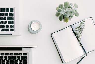 ‌香港注册公司内地分公司运营，2025年跨境管理实务手册