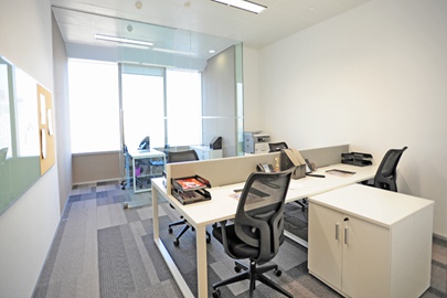 代账公司取名字大全 会计代理公司名称大全