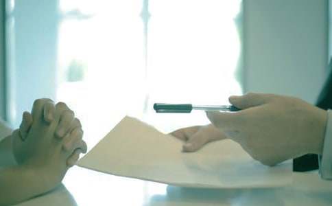 设计咨询服务的合同范本(通用17篇)